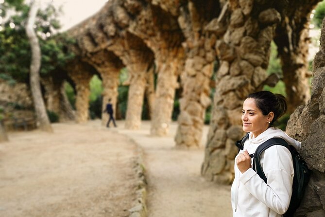 2-Day Tour: Gaudi & Sagrada Familia + Montserrat & Winery - Price and Logistics: Is $724.88 Worth It?