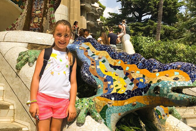 2-Day Tour: Gaudi & Sagrada Familia + Montserrat & Winery - Day Two to Montserrat: Abbey Visits Plus the Viewpoint Walk