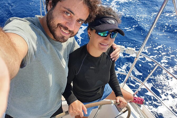 2-Hours Barcelona Sunset Sailing Tour - Price and Value: What $66.23 Buys You in Real Terms