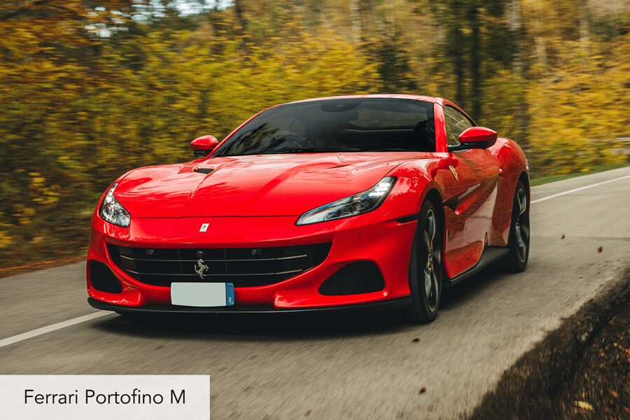 40-minute Barcelona Old Urban F1 Circuit Supercar Tour - Price and Insurance Fees: What the True Total Usually Includes