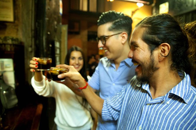 A Magical Evening in Barcelona: Private City Tour - What makes this feel like a true private tour