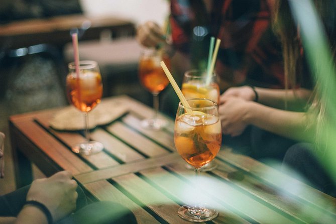 A Magical Evening in Barcelona: Private City Tour - How to plan your evening around the tour