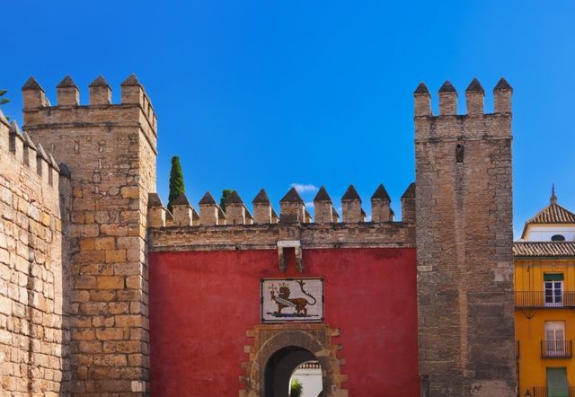 Andalusia and Valencia 6-Day Tour from Barcelona - Key things to know before you go