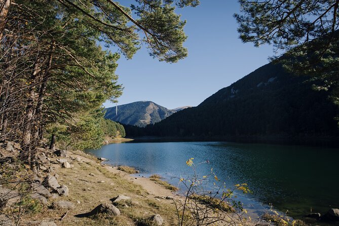 Andorra Small Group Tour From Barcelona - Andorra in One Day From Barcelona: What This Tour Really Gets You
