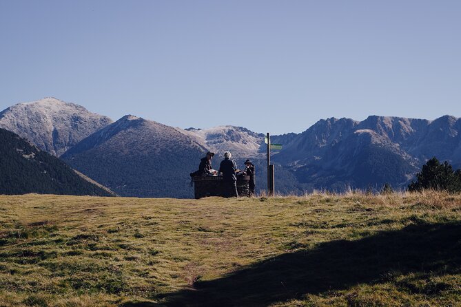 Andorra Small Group Tour From Barcelona - Should You Book This Andorra Day Trip?