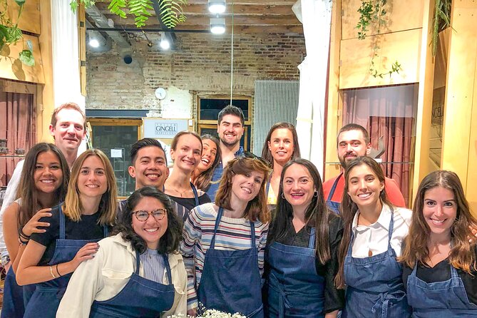 Artisan Ceramic Experience: Private Events and Team Building - Choose one of five artisan ceramics activities (and tailor it to your group)