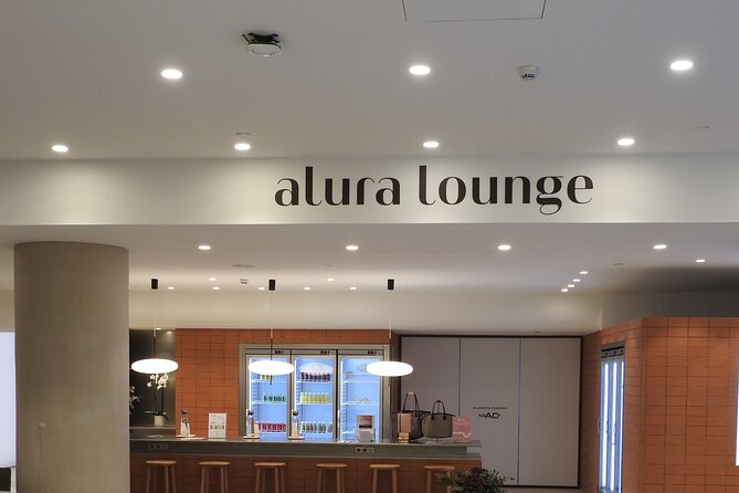 Balinese massage with essential oils 60 min at THAI MASSAGE ALURA - Timing and booking: plan ahead, but don’t overthink it