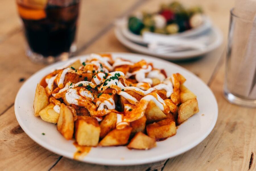 Barcelona: 2-Hour Bites & Flavors Private Food Tour - FAQ