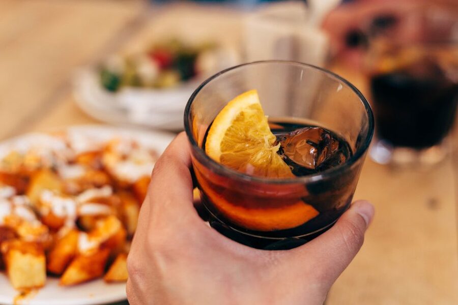 Barcelona: 2-Hour Bites & Flavors Private Food Tour - What the Guides Add: Luca Murphy, Alan, and RK’s Storytelling Style