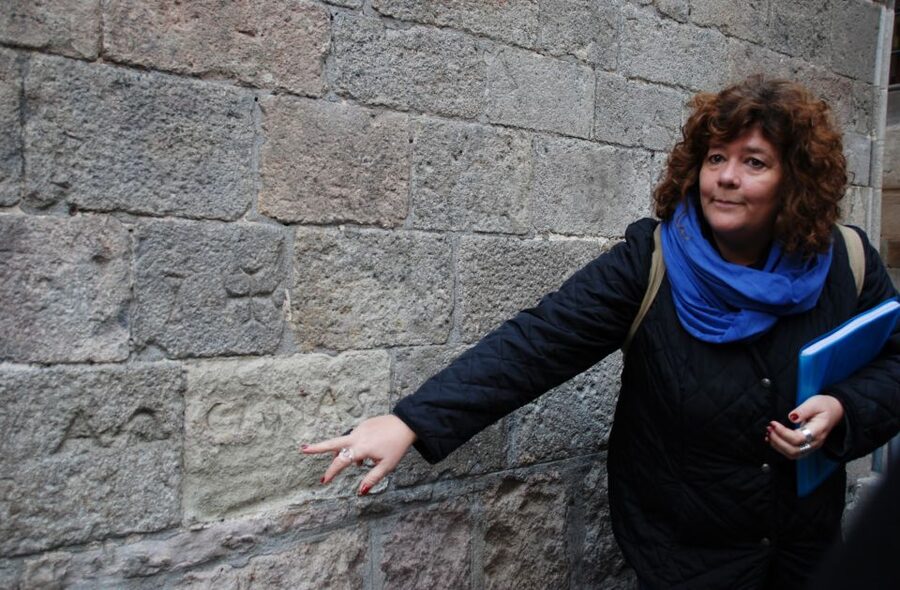 Barcelona: 3-Hour Esoteric, Spiritual & Historical Tour - FAQ