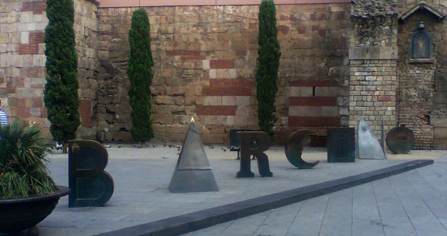 Barcelona: 3-Hour Esoteric, Spiritual & Historical Tour - Who This Tour Fits Best (and Who Might Prefer Something Else)