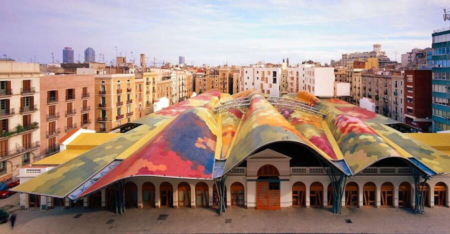 Barcelona: 4-Hour Private Market & Foodie Tour - Why this 4-hour market + tapas combo works so well