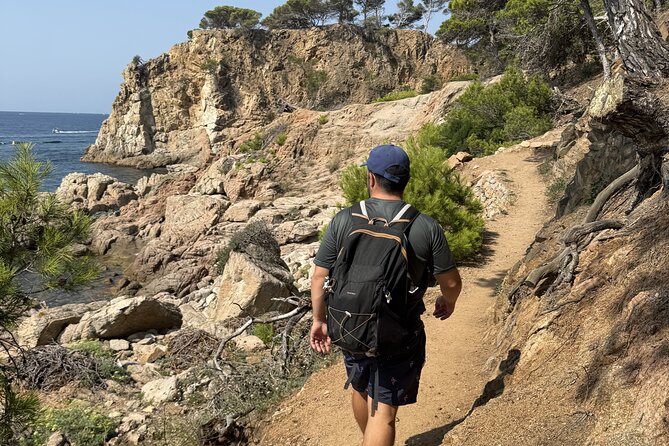 Barcelona Adventure: Costa Brava Hike & Snorkel - Key Things to Know Before You Go