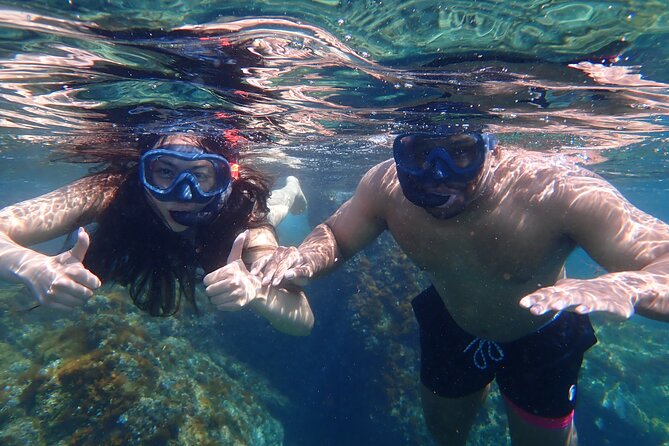 Barcelona Adventure: Costa Brava Hike & Snorkel - Getting to La Pau and the Van Ride That Sets the Tone