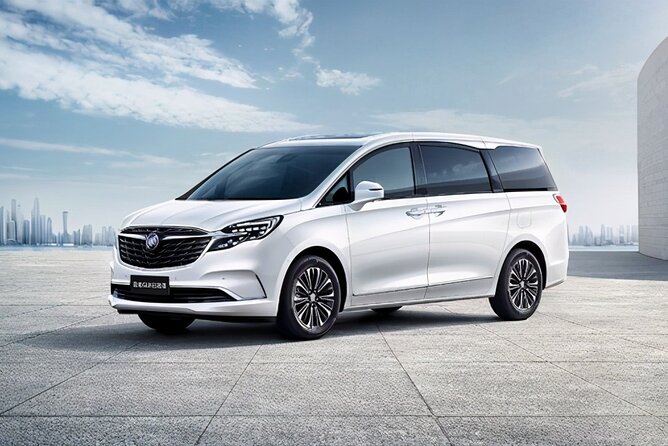 Barcelona Airport (BCN) Private Transfer to Barcelona City/Hotels - Should You Book This Barcelona Airport Transfer?
