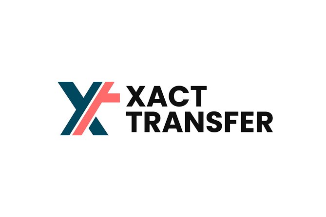 Barcelona Airport Private Transfer to City Center or Any Hotel - When This Transfer Is a Great Fit (and When to Double-Check)