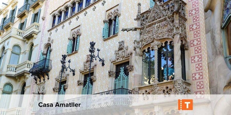 Barcelona: All-Inclusive City Pass & Public Transport Option - Key Takeaways Before You Buy