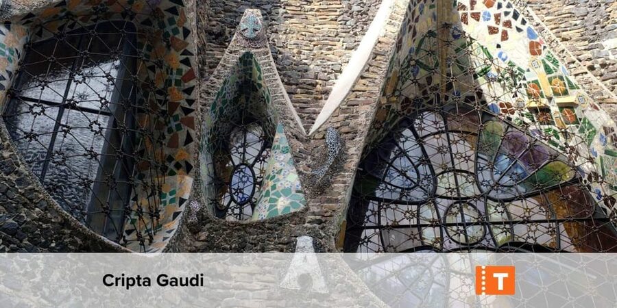 Barcelona: All-Inclusive City Pass & Public Transport Option - Price and Value: When $129 Feels Worth It