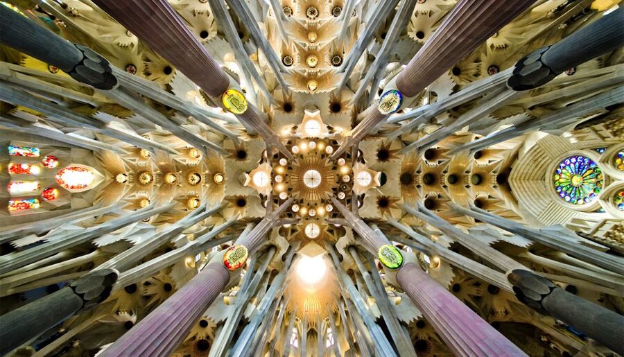 Barcelona: Bike Tour & Sagrada Familia Skip-the-Line Tickets - Price and value: is $135 “worth it”?