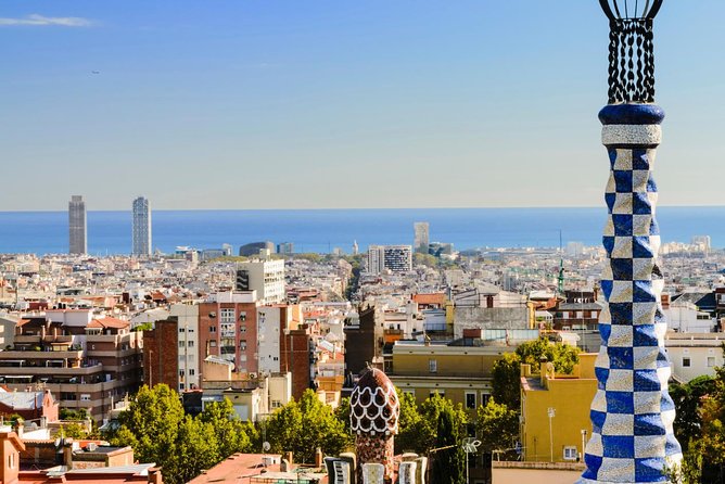 Barcelona Card Express. 48h - Price and Value: When $32.10 Makes Sense