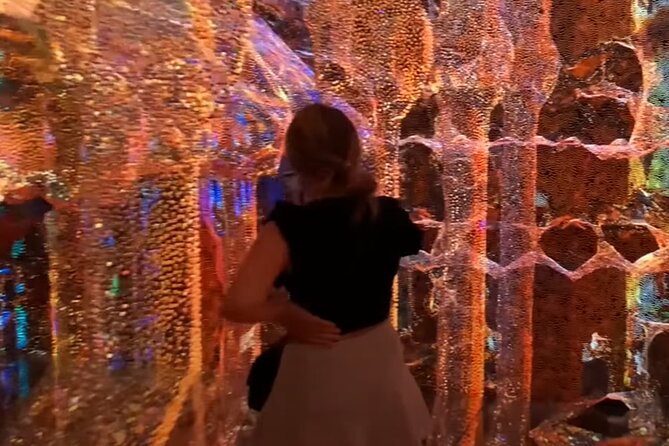 Barcelona Casa Batlló GOLD Full Experience Ticket - Pacing, crowds, and the 1-hour reality check
