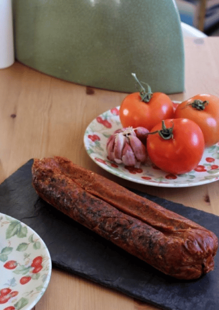 Barcelona: Catalan Cuisine cooking course 100% vegan - Cooking your way through a Catalan starter-to-dessert line-up