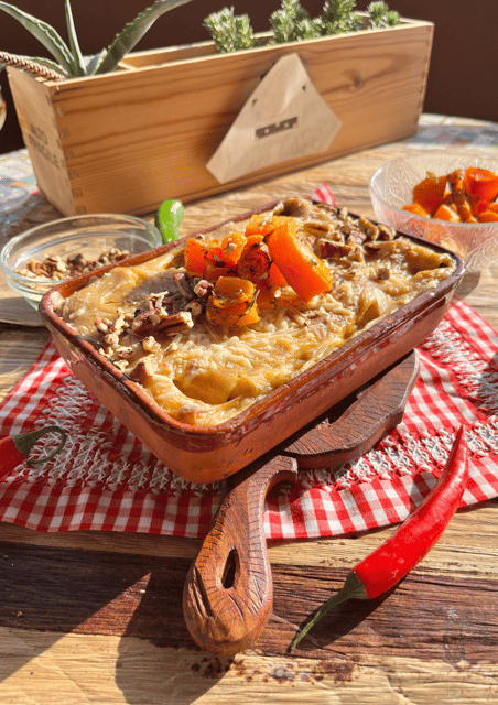 Barcelona: Catalan Cuisine cooking course 100% vegan - Price and value: what $93 buys you in real terms