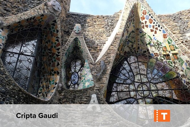 Barcelona City Card with 30+Attractions, Tours and Hop on Hop off - Key Things I’d Bank On Before You Buy