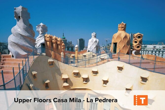 Barcelona City Card with 30+Attractions, Tours and Hop on Hop off - FC Barcelona Museum and Estrella Damm: Football Passion and Beer Craft