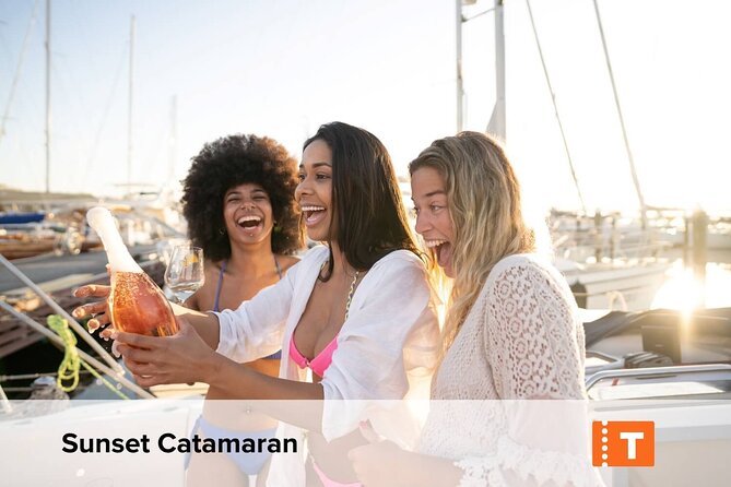 Barcelona City Card with 30+Attractions, Tours and Hop on Hop off - Poble Espanyol and Castelldefels: Culture Without the Ticket-Heavy Stress