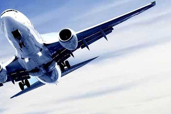 Barcelona city to/from Airport, cruise Port private Transfer - Key things to know before you go