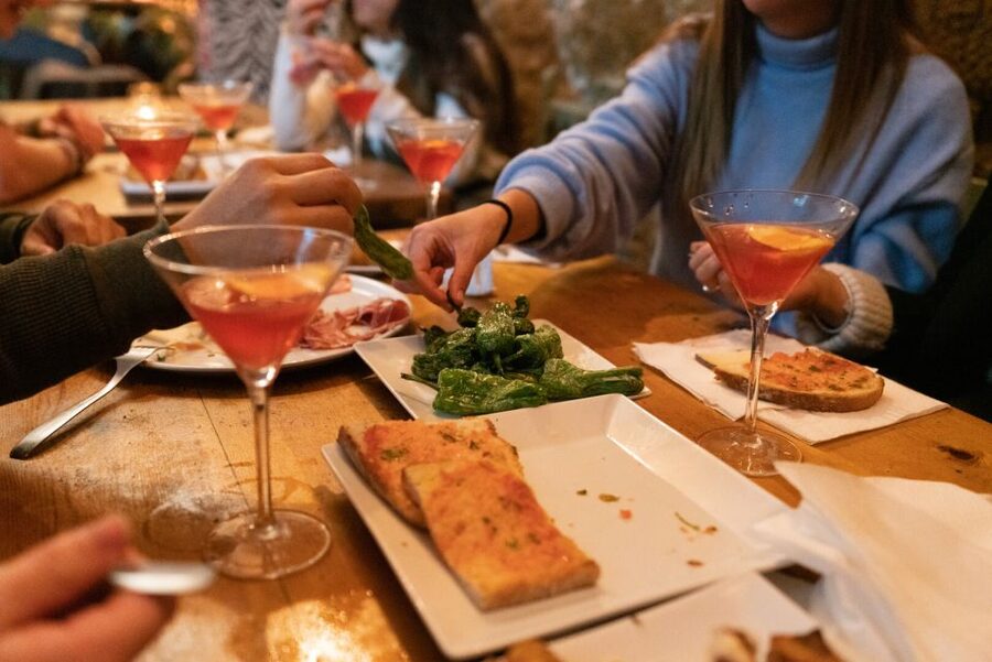 Barcelona: Cocktail Master Class by Mixologist with Tapas - Price and Value: Paying for Skills, Not Just Sips