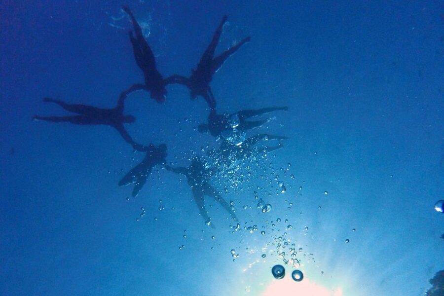 Barcelona: Costa Brava Kayak, Snorkel & Cliff Jump & Lunch - Why This Costa Brava Kayak + Snorkel + Cliff Jump Day Feels Like a Real Upgrade
