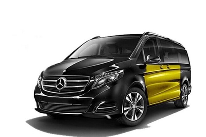 Barcelona cruise terminal Barcelona airport - Where You Meet the Driver: Exact Pickup Spots That Save Time