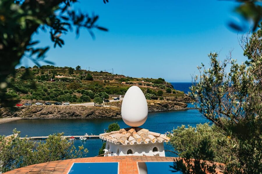 Barcelona: Dali Museum, House and Cadaques Guided Tour - Key Things I’d Put at the Top of Your Checklist