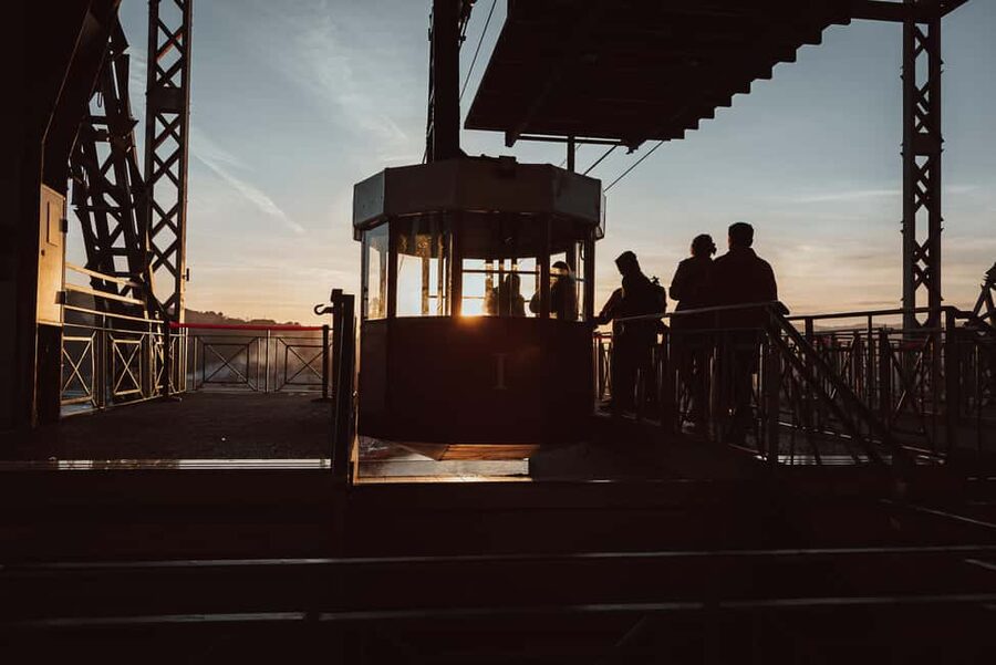 Barcelona: E-Bike, Montjuic Cable Car,and Sailing Experience - Key highlights you’ll feel right away