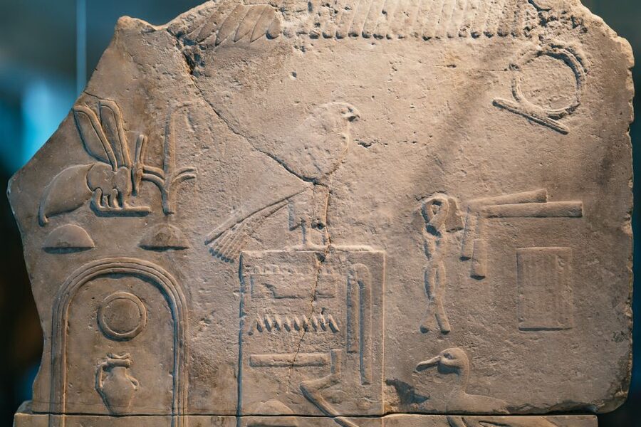 Barcelona Egyptian Museum Tickets - Family-friendly visit strategy (and who this museum suits best)