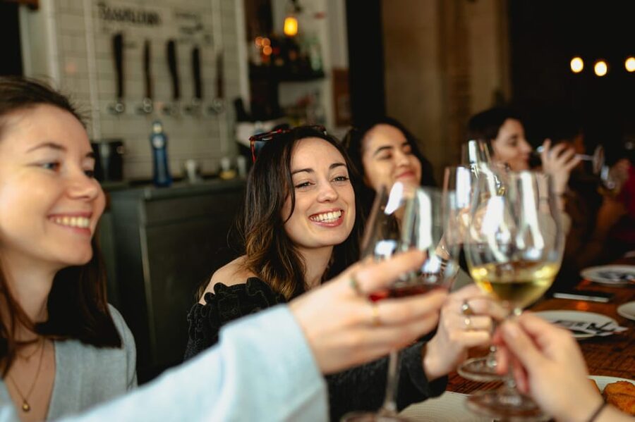 Barcelona: El Born Food Walking Tour with Tapas and Drinks - Is This Barcelona Tapas and Drinks Tour Worth $93?