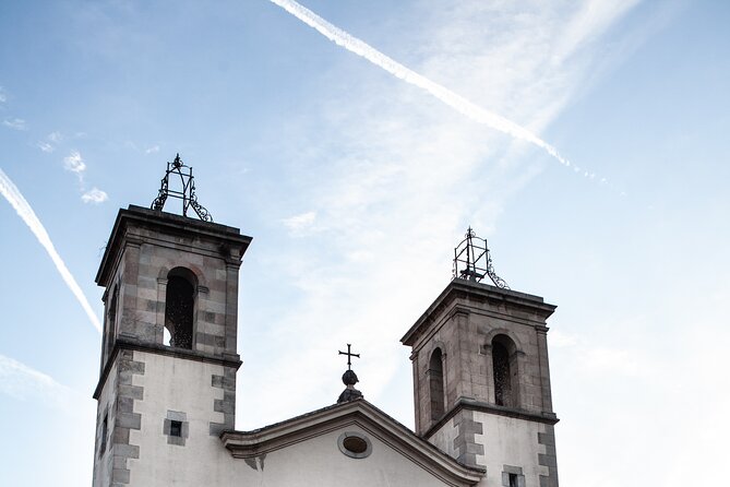 Barcelona El Raval Dark History Walking Tour - Why the “Dark” Label Doesn’t Mean a Grim Experience All the Way Through