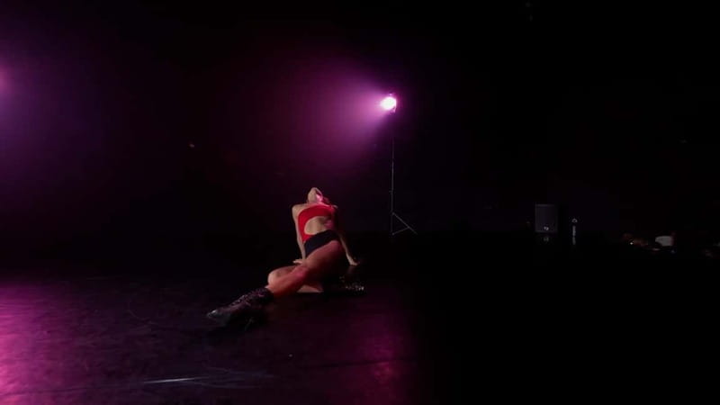 Barcelona: Eros Cabaret Show & Drinks in the Erotic Museum - Timing and How to Plan Your 2-Hour Evening