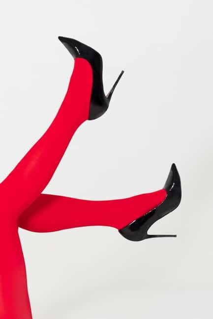 Barcelona: Eros Cabaret Show & Drinks in the Erotic Museum - Value: Cabaret Plus Museum Access (Not Just a Seat for 2 Hours)