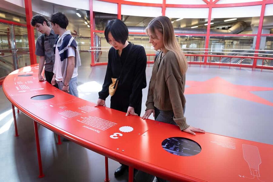 Barcelona: Estrella Damm Brewery Guided Tour with Tasting - Price and value: is $17 a good deal?
