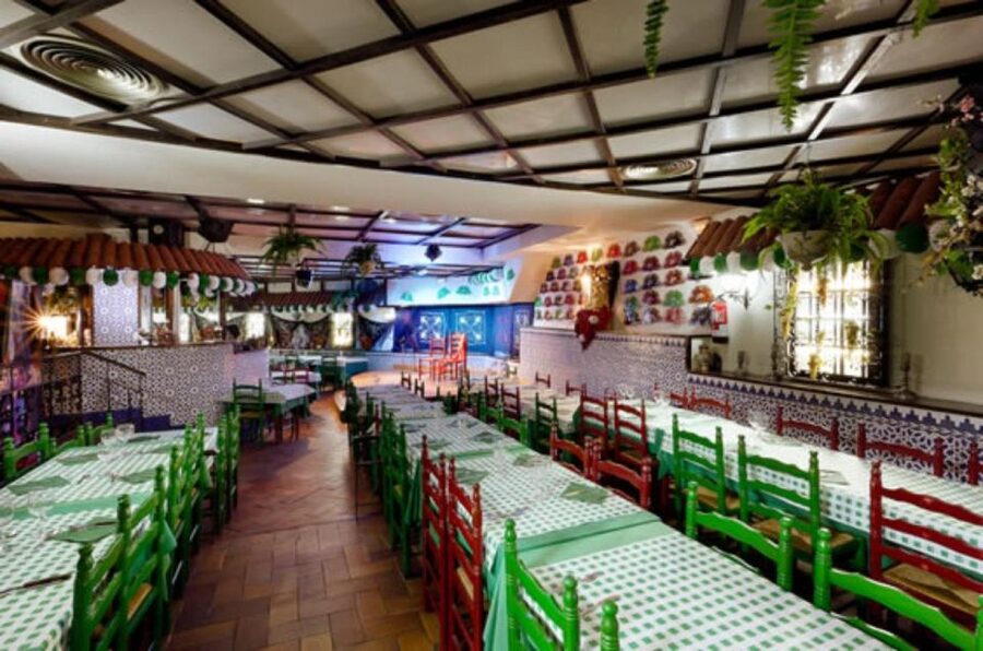 Barcelona: Flamenco at El Patio Andaluz with Optional Dinner - Price and value: is $29 worth it?