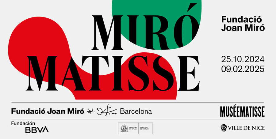 Barcelona: Fundació Joan Miró Skip-the-Line Entry Ticket - The building is the first art lesson: Josep Lluís Sert’s design
