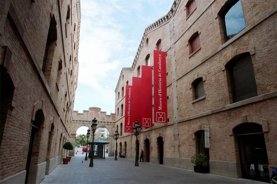 Barcelona: Go City All-Inclusive Pass with 45+ Attractions - FAQ