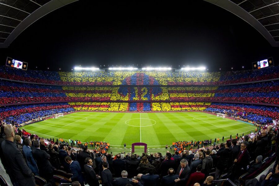 Barcelona: Go City All-Inclusive Pass with 45+ Attractions - A Realistic Day Plan (So You Don’t Waste Your Pass)