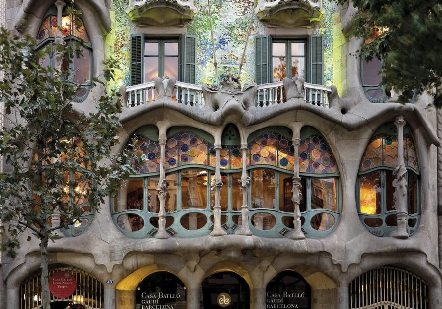 Barcelona: Go City All-Inclusive Pass with 45+ Attractions - What Might Go Wrong (And How to Prevent It)