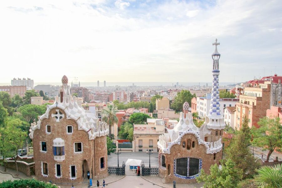 Barcelona: Go City Explorer Pass - Choose 2 to 4 Attractions - How the Go City Explorer Pass Works (and Why the 30-Day Window Helps)