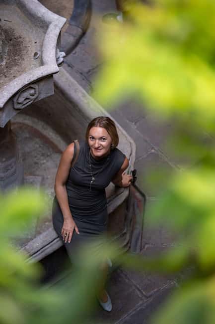 Barcelona Gothic Tour and Photos - Key Things That Make This Tour Worth It