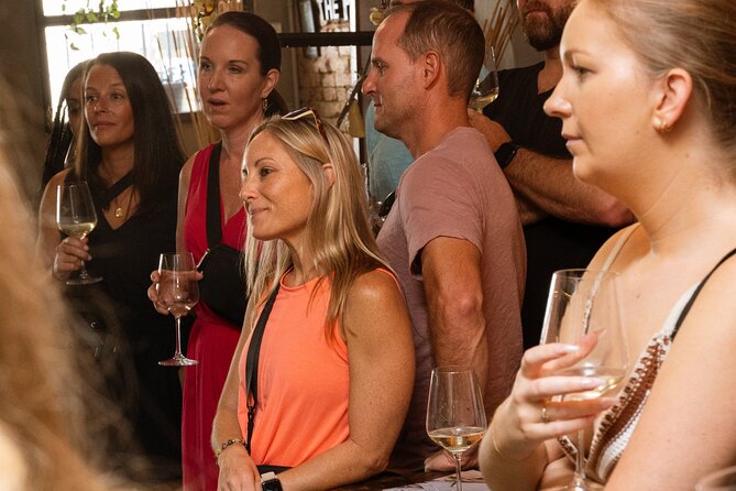 Barcelona Hands On Paella Masterclass with Chef - The 2-Hour Flow: Cava, Pa amb Tomaquet, Then Your Paellas